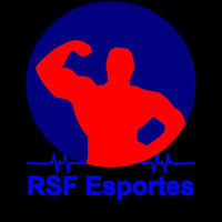 RSF Esportes 19/07/2017 21h by rsfesportes