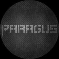 Paragus - Broken (Original mix) by Paragus