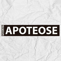 Apoteose #2 - Belchior e Raul Seixas by Podcast 90+3