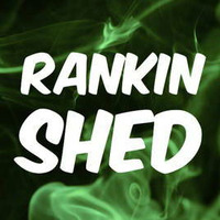 Watch the Skank Pt.5 - Grime Vs Reggae Mashups Mix by Rankin Shed