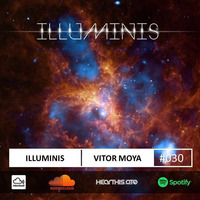 Vitor Moya - Illuminis 30 (Jan.17) by Vitor Moya