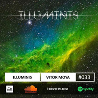 Vitor Moya - Illuminis 33 (Feb.17) by Vitor Moya