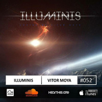 Vitor Moya - Illuminis 52 (Jun.18) by Vitor Moya