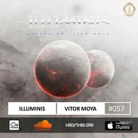 Vitor Moya - Illuminis 57 (Jul.18) by Vitor Moya