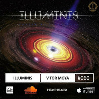 Vitor Moya - Illuminis 60 (Aug.18) by Vitor Moya