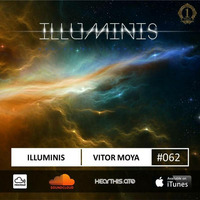 Vitor Moya - Illuminis 62 (Aug.18) by Vitor Moya