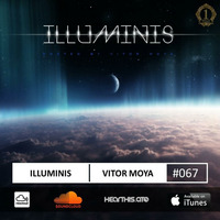Vitor Moya - Illuminis 67 (Sep.18) by Vitor Moya