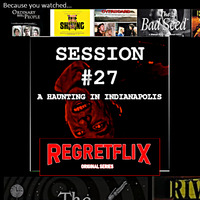 Session 27 by DJ 27
