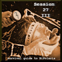 Session 27 III by DJ 27