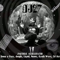 DJ 27_Particle Accelerator_DnB_Jungle_Set by DJ 27
