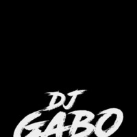 Radio Mix #10 [Radio Santa Rosa] - Dj Gabo by Dj Gabo Piura - Peru