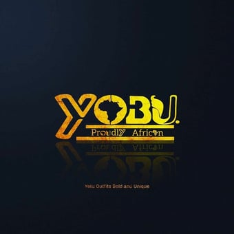 DJ Yobu (yobu)