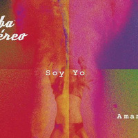 118-128bpm-Bomba Estéreo - Soy Yo (RemixDjLr) by Eduardo Perez Rodriguez