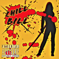 130bpm-Rob $tone - Chill Bill ( Lr-Remix ) by Eduardo Perez Rodriguez