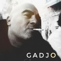 Definition of House Music by Gadjo