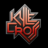 Kyle Cross - Live at Junction YYC 11-17-2018 by KyleCross