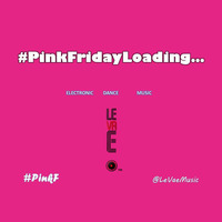 #PinkFridayLoading... by Privacii