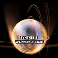 Synthesis - Warrior of Light by Красимир Цонев