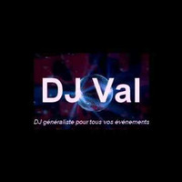 DJ VAL -  Once again  by Красимир Цонев