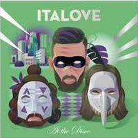 Italove - Hypnotic Tango by Красимир Цонев