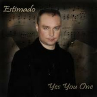 Estimado - Without you (Dj Master Traxx Extended Italo Dance Mix 2014) by Красимир Цонев