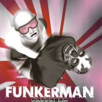 Funkerman - Speed up by Красимир Цонев