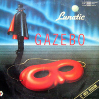 Gazebo - Lunatic (Original 12'inch version) by Красимир Цонев