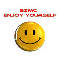 SZMC - Enjoy yourself by Красимир Цонев