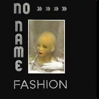 No Name - Fashion (Extended Version)  by Красимир Цонев