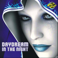 Daydream - In the night (Midnight mix) by Красимир Цонев