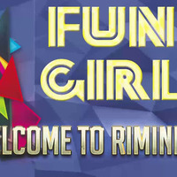 Fun Girl - Welcome To Rimini by Красимир Цонев
