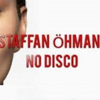 Staffan Öhman - No Disco by Красимир Цонев