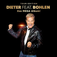 Dieter feat. Bohlen - Atlantis Is Calling (SOS for Love) (New db Version) by Красимир Цонев