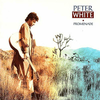 Peter White - Promenade (Best of Smooth Jazz) by Красимир Цонев