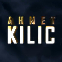 Ahmet Kilic - Deep House Set 2 by Красимир Цонев