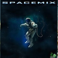 SpaceSynth Mix  2020 (Mixed by Kobayashi Mx) by Красимир Цонев