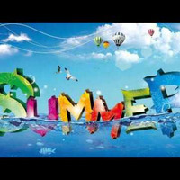 Yuri Shatunov - This Summer (Instrumental Remix) by Красимир Цонев