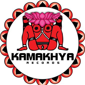 Kamakhya Records