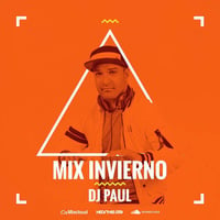 Dj Paul - Mix Invierno by Dj Paul