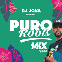 MIX PURO ROOTS by Urbano 106 FM