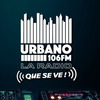 Urbano 106 FM