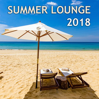 Summer Lounge 2018 by Ivan S