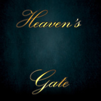 Heaven`s gate by celestrial