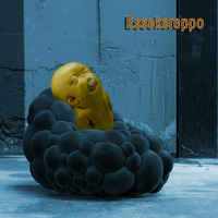 Essekereppo - 02 - Tre by Darker Ghoul