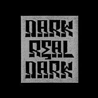 ROKO @ A Bass Odyssey (11.06.2017) by DARK REAL DARK 🌐