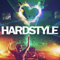 HardStyle short MiX.VoL.1 by Khyra De Ruiter