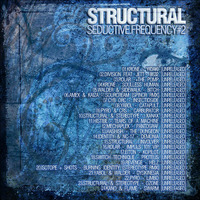 Structural - Seductive Frequency Vol. 2 by Mixes 5000