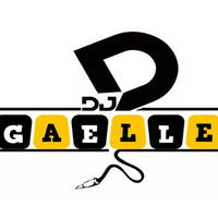 DJ GAELLE - MINI_MIX_HOUSEMUSIC by gaelle25