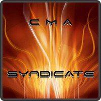 you are still my love by c.m.a syndicate