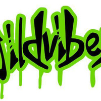 WildVibez Snippet 1 by DJ D-Cue